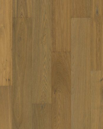 Parketti Quick-Step Cascada White Cappuccino Oak erittäin matta lakka, vedenkestävä 190mm