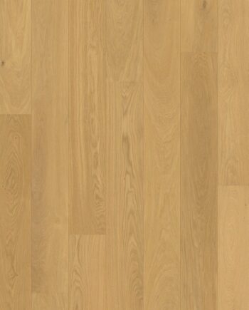 Parketti Quick-Step Palazzo Refined Oak erittäin matta lakka 190mm