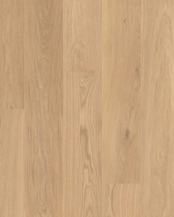 Parketti Quick-Step Tammi Refined extra matt, 1-sauva, viistetty