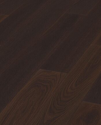 Parketti Savutammi Meister Smoked oak harmonious, 1 sauva, harjattu, matta lakka PS300pa