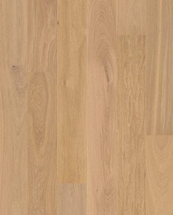 Parketti Tammi pure extra matt, 1-sauva