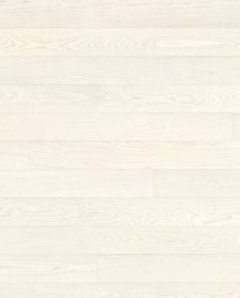 Parketti Tarkett, Play, saarni Ivory Plank, 1-sauva, viistetty (2 reuna), Proteco Natura petsi