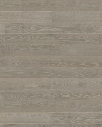 Parketti Tarkett, Play, tammi Marble Plank, harjattu, 1-sauva, viistetty (2 reuna), Proteco Natura petsi