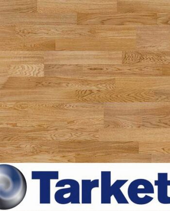 Parketti Tarkett, Pure, tammi Nature DuoPlank, 2-sauva, Proteco Natura matta lakka