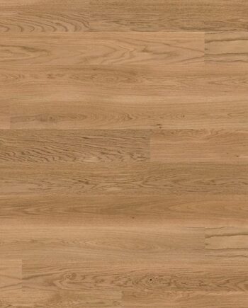 Parketti Tarkett, Pure, tammi Nature Plank, 1-sauva, viistetty (2 reuna), matta lakka