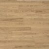 Parketti Tarkett, Pure, tammi Nature Plank, 1-sauva, viistetty (2 reuna), Proteco Natura matta lakka