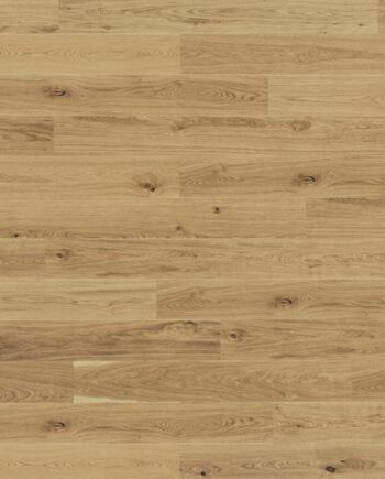 Parketti Tarkett, Pure, tammi Rustic Plank XT 13mm, 1-sauva, viistetty (2 reuna), harjattu, Proteco Natura matta lakka