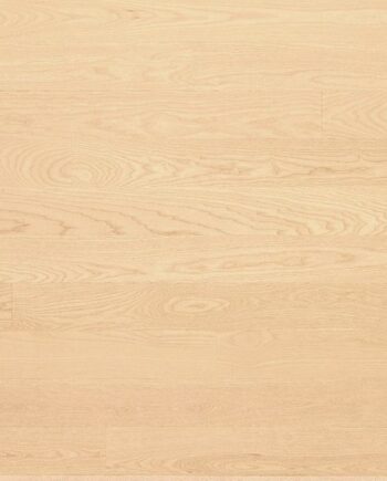 Parketti Tarkett, Shade, Saarni Linen White (valkoinen) Plank, 1-sauva, viistetty (2 reuna), petsi, Proteco Natura