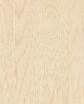Parketti Tarkett, Shade, Saarni Linen White (valkoinen) Plank, 1-sauva, viistetty (2 reuna), Proteco Natura matta lakka