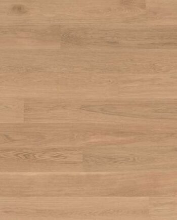 Parketti Tarkett, Shade, Tammi Essence Plank XT, 1-sauva, viistetty (2 reuna), harjattu, petsi, Proteco Natura matta lakka