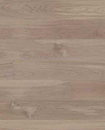 Parketti Tarkett, Shade, Tammi Evening Grey MidiPlank, 1-sauva, viistetty (2 reuna), harjattu, petsi, Proteco Natura matta lakka
