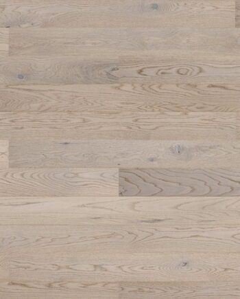 Parketti Tarkett, Shade, Tammi Misty Grey Plank, 1-sauva, viistetty (2 reuna), harjattu, petsi, Proteco Natura matta lakka