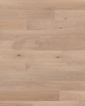 Parketti Tarkett, Shade, tammi Satin White Plank, 1-sauva, viistetty (2 reuna), Proteco Hardwax Oil