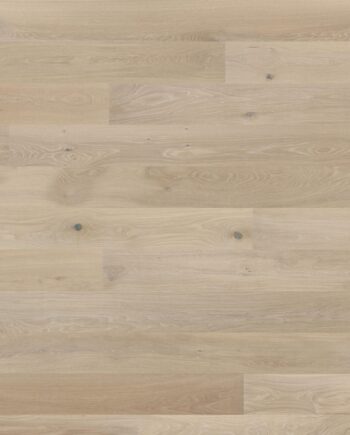 Parketti Tarkett, Shade, tammi Satin White Plank, 1-sauva, viistetty (2 reuna), Proteco Hardwax Oil öljyvaha