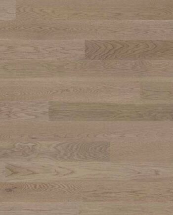 Parketti Tarkett, Shade, Tammi Soft Grey Plank, 1-sauva, viistetty (2 reuna), harjattu, petsi, Proteco Natura matta lakka