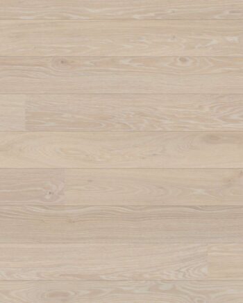 Parkettilattia Bauwerk Casapark tammi 24 Farina B-Protect® mattalakattu 138mm