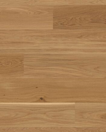 Parkettilattia Bauwerk Casapark tammi 24 harjattu mattalakattu 209mm