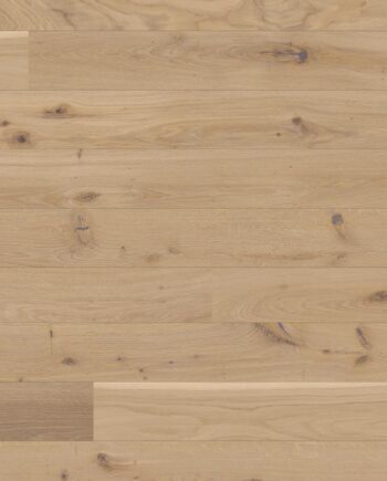 Parkettilattia Bauwerk Casapark tammi 46 Crema B-Protect 138mm
