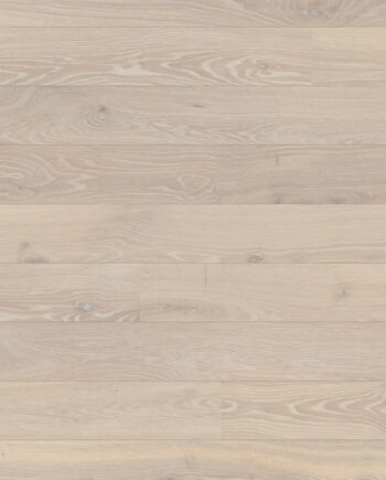 Parkettilattia Bauwerk Casapark tammi 46 Farin B-Protect 138mm