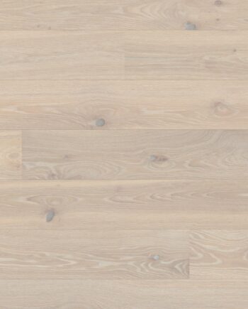 Parkettilattia Bauwerk Casapark tammi 46 Farina B-Protect® mattalakattu 181mm