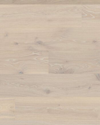 Parkettilattia Bauwerk Casapark tammi 46 Farina B-Protect® mattalakattu 209mm