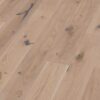 Parkett Bauwerk Casapark Handcrafted tamm 56 Farina sügavharjatud õlivaha 181mm Parkett Bauwerk Casapark Handcrafted tamm 56 Farina sügavharjatud õlivaha 181mm