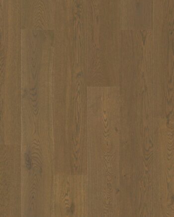 Parkettilattia Quick-Step Cascada Brown Vintage Oak erittäin matta lakka, vedenkestävä 190mm