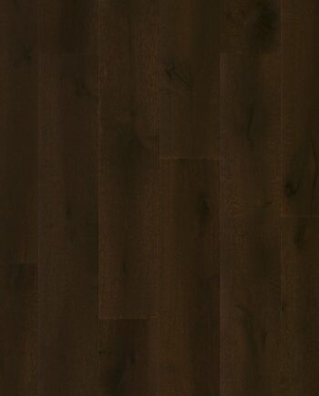 Parkettilattia Quick-Step Cascada Tobacco Oak erittäin matta lakka, vedenkestävä 190mm