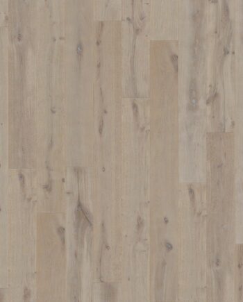 Parkettilattia Quick-Step Massimo Winter Storm Oak öljytty 260mm