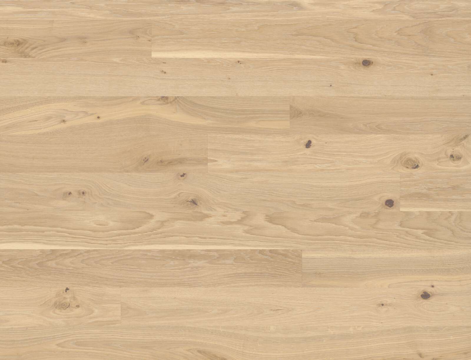 Parketti Bauwerk Cleverpark 1250 tammi Crema 34 B-Protect hiottu