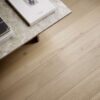 Tammilattia Bauwerk Studiopark Creta 15 öljytty syväharjattu – kuva 2 Tammilattia Bauwerk Studiopark Creta 15 öljytty syväharjattu – 2