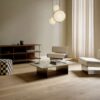 Tammilattia Bauwerk Studiopark Creta 15 öljytty syväharjattu – kuva 3 Tammilattia Bauwerk Studiopark Creta 15 öljytty syväharjattu – 3