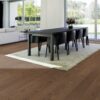 Spoonparkett Parky Deluxe+ Cinnamon Triba Premium – interjöör
