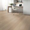 Spoonparkett Parky Deluxe+ Desert Oak Premium – interjöör