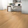 Spoonparkett Parky Deluxe+ Natural Oak Premium – interjöör Spoonparkett Parky Deluxe+ Natural Oak Premium – interjöör