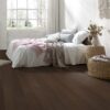 Spoonparkett Parky Master Burley Oak Premium – interjöör Spoonparkett Parky Master Burley Oak Premium – interjöör