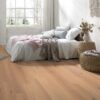 Spoonparkett Parky Master Sand Oak Rustic Light – interjöör Spoonparkett Parky Master Sand Oak Rustic Light – interjöör