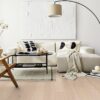 Spoonparkett Parky Pro Silk Oak Rustic Light – interjöör Spoonparkett Parky Pro Silk Oak Rustic Light – interjöör
