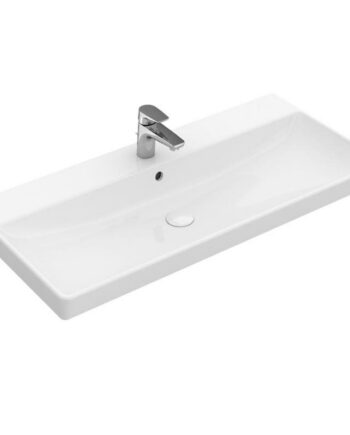 Pesuallas Villeroy & Boch Avento