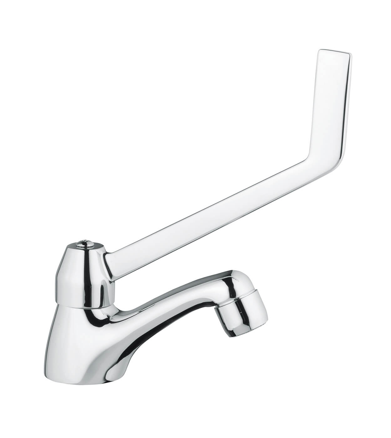 Pesuallashana Emmevi Decò Classic 12000, yksiotteinen venttiili – 2