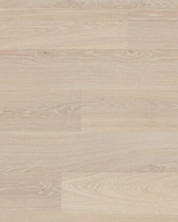 Puitparkett Bauwerk Casapark tamm 24 Farina B-Protect® ultramatt lakk 209mm
