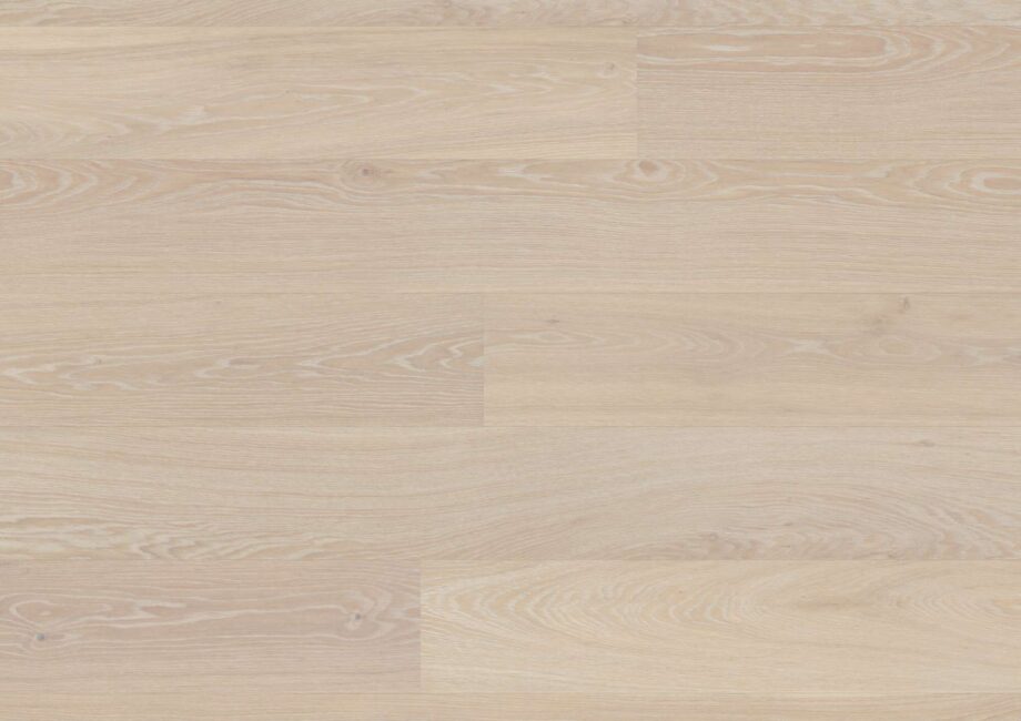 Puitparkett Bauwerk Casapark tamm 24 Farina B-Protect® ultramatt lakk 209mm