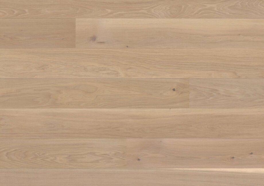 Puitparkett Bauwerk Casapark tamm 24 Farina harjatud õlivaha 181mm Puitparkett Bauwerk Casapark tamm 24 Farina harjatud õlivaha 181mm