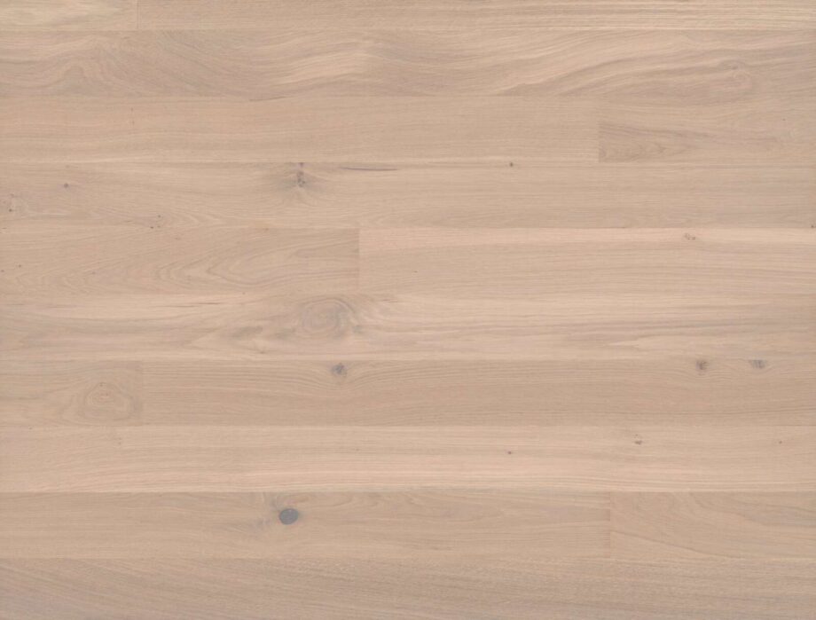 Parketti Bauwerk Cleverpark 1250 tammi Farina 34 öljytty harjattu