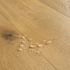 Puitparkett Quick-Step Cascada Desert Oak eriti matt lakk, veekindel 190mm