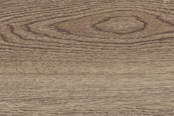 Puukuvioinen keraaminen lattialaatta ABK Poetry Wood Oak, 20x120 cm, 8,5 mm, matta
