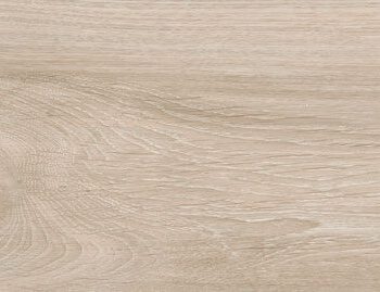 Puukuvioinen liukastumista estävä lattialaatta Tau Origin Sand, 20x120 cm, 9 mm, hiekanbeige, R11, rektifioitu