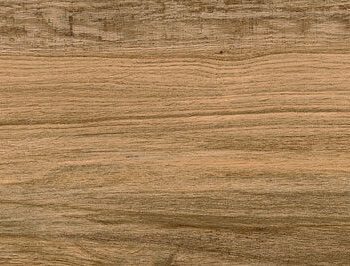 Puukuvioinen liukastumista estävä lattialaatta Tau Ragusa Umber, 20x120 cm, 9 mm, umbranruskea, R11, rektifioitu