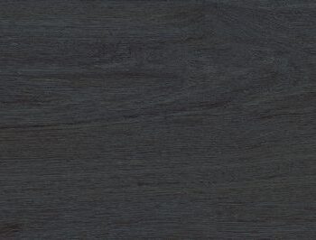 Puukuvioinen mattapintainen lattialaatta Tau Albar Ebano, 25x150 cm, eebenpuu, rektifioitu