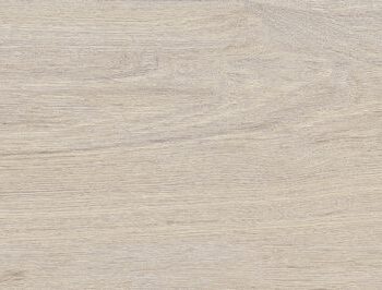 Puukuvioinen mattapintainen lattialaatta Tau Albar Haya, 25x150 cm, pyökki, rektifioitu
